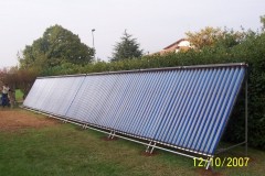 Solare-2007-4